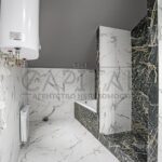 Продаж будинку 247м², 10 соток, Гора | 11