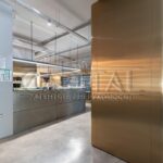 Продаж комерційної нерухомості по вул. Шота Руставелі, 254 м² | 9