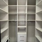 Продаж 3 кімн. квартири по вул. Дніпровська наб. 18 | 10