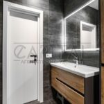 Продаж будинку 250м², 3 соток, Київ | 19