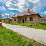 Продаж будинку 150м², 8.5 соток, Рославичі | 5