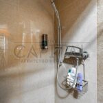 Оренда будинку 225м², 10 соток, Київ | 18
