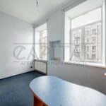 Продаж 5 кімн. квартири по вул. Саксаганського 28 | 6