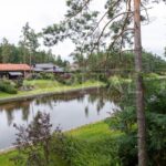 Продаж будинку 360м², 16 соток, Лебедівка | 10