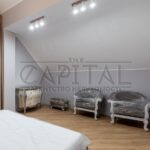 Оренда будинку 350м², 8 соток, Київ | 18