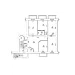 Продаж комерційної нерухомості по вул. Івана Мазепи, 120 м² | 12