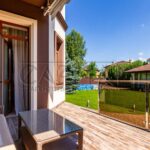 Продаж будинку 465.2м², 12 соток, Козин | 20