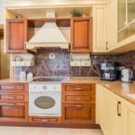 Продаж будинку 488м², 12 соток, Гореничі | 19