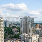 Продаж 2 кімн. квартири по вул. Андрія Верхогляда 4б | 15