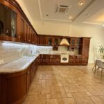 Оренда будинку 750м², 35 соток, Буча | 20
