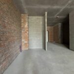 Продаж 3 кімн. квартири по вул. Василя Тютюнника 39 | 8