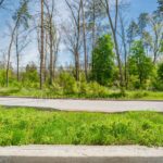 Продаж будинку 150м², 8.5 соток, Рославичі | 6