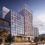 Продаж 2 кімн. квартири по вул. Антоновича 83 | 2