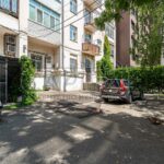 Оренда комерційної нерухомості по вул. Саксаганського, 280 м² | 15