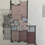 Продаж 5 кімн. квартири по вул. Ділова 2 | 14