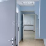 Продаж комерційної нерухомості по вул. Харківське шосе, 1000 м² | 4