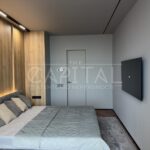 Продаж 2 кімн. квартири по вул. Іоанна Павла II 12 | 12