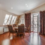 Продаж  кімн. квартири по вул. Заньковецької | 5