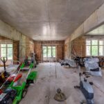 Продаж будинку 650м², 10 соток, Київ | 10