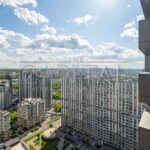 Продаж 2 кімн. квартири по вул. Андрія Верхогляда 4б | 14