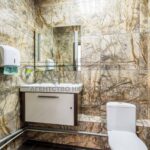 Продаж комерційної нерухомості по вул. Григорія Гуляницького, 446.4 м² | 4