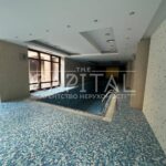 Продаж 3 кімн. квартири по вул. Франка Івана 4б | 10