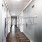 Продаж комерційної нерухомості по вул. Григорія Гуляницького, 446.4 м² | 3