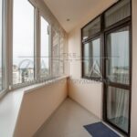 Продаж 5 кімн. квартири по вул. Микільсько-Слобідська 1а | 11