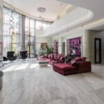 Продаж будинку 805м², 21 соток, Буча | 8