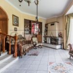 Продаж будинку 410м², 10 соток, Київ | 12