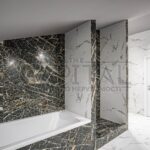 Продаж будинку 247м², 10 соток, Гора | 10