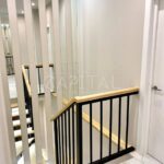 Продаж 2 кімн. квартири по вул. Данченка 34-А | 6
