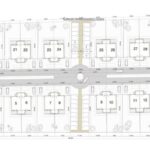 Продаж будинку 120м², 3 соток, Білогородка | 19