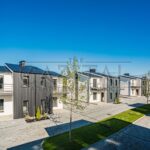 Продаж будинку 120м², 3 соток, Білогородка | 5