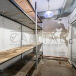 Продаж комерційної нерухомості по вул. Саксаганського, 280 м² | 18