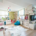 Продаж 3 кімн. квартири по вул. Єлизавети Чавдар 2 | 12