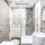 Продаж 3 кімн. квартири по вул. Єлизавети Чавдар 2 | 13