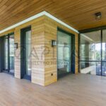 Продаж будинку 520м², 15 соток, Плюти | 8
