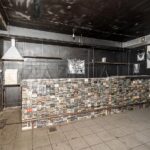 Оренда комерційної нерухомості по вул. Саксаганського, 280 м² | 12