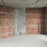 Продаж 3 кімн. квартири по вул. Заболотного Академіка 3-А | 8