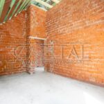 Продаж будинку 140м², 5 соток, Путрівка | 15