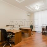 Оренда комерційної нерухомості по вул. Шовковична, 90 м² | 6
