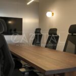 Продаж комерційної нерухомості по вул. Хмельницького Богдана, 567 м² | 11