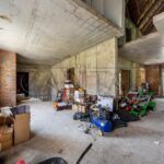 Продаж будинку 650м², 10 соток, Київ | 9