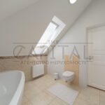 Продаж будинку 200м², 6 соток, Київ | 21