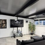 Оренда комерційної нерухомості по вул. Малевича, 150 м² | 5