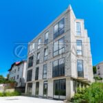 Продаж комерційної нерухомості по вул. Болсуновський, 543 м² | 1