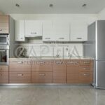Продаж 4 кімн. квартири по вул. Вишгородська 45 | 6