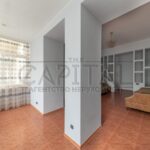 Продаж 5 кімн. квартири по вул. Саксаганського 28 | 21