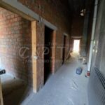 Продаж комерційної нерухомості по вул. Бульварно-Кудрявська, 157 м² | 3